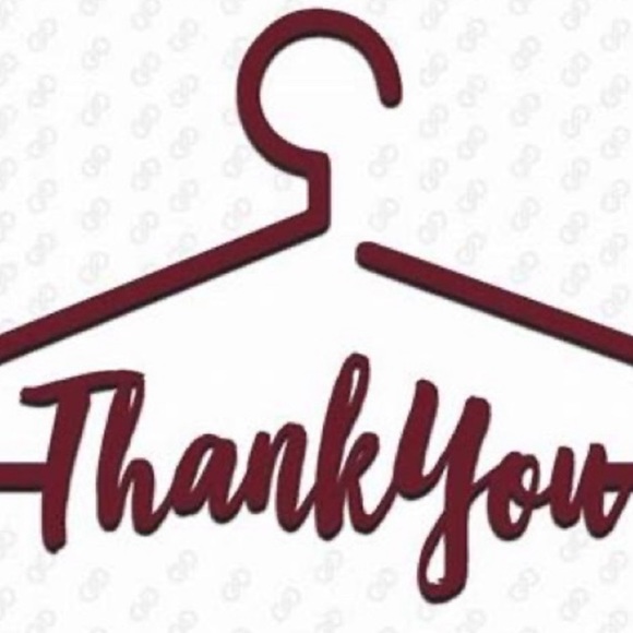 Aeropostale Sparkley Mauve Pink Sweater with Two Strap Shoulders Size Medium - Picture 8 of 8